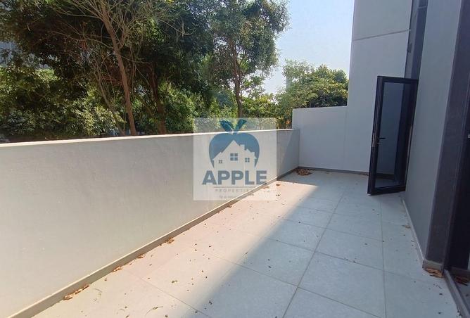 16108074 - Property Main Image