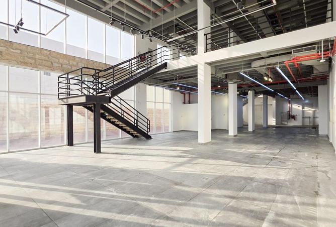 91824838 - الصورة الرئيسية للعقار