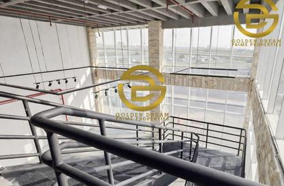 Show Room - Studio - 2 for rent in Umm Suqeim 2 - Umm Suqeim - Dubai Show Room - Studio - 2 for rent in Umm Suqeim 2 - Umm Suqeim - Dubai