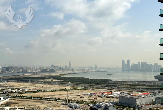 81935995 - الصورة الرئيسية للعقار