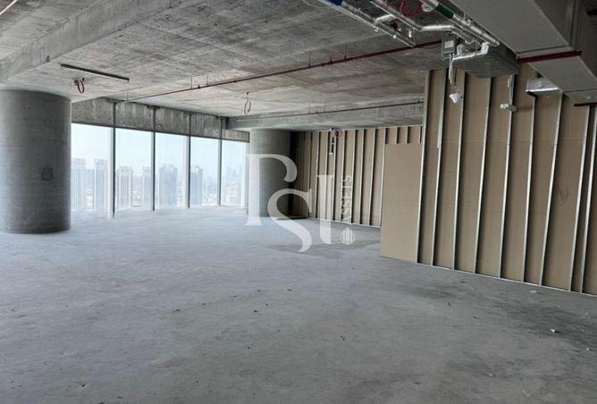 16178379 - صورة العقار 3