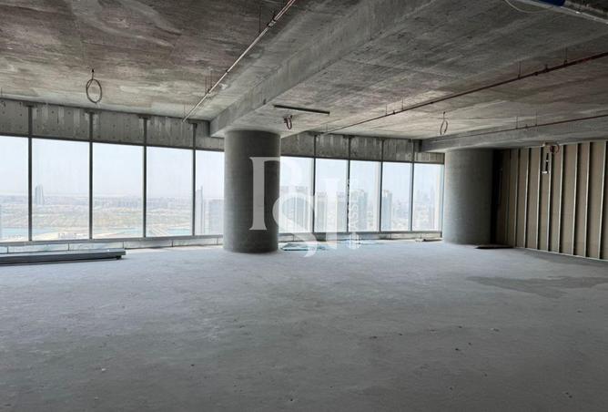 16178379 - الصورة الرئيسية للعقار