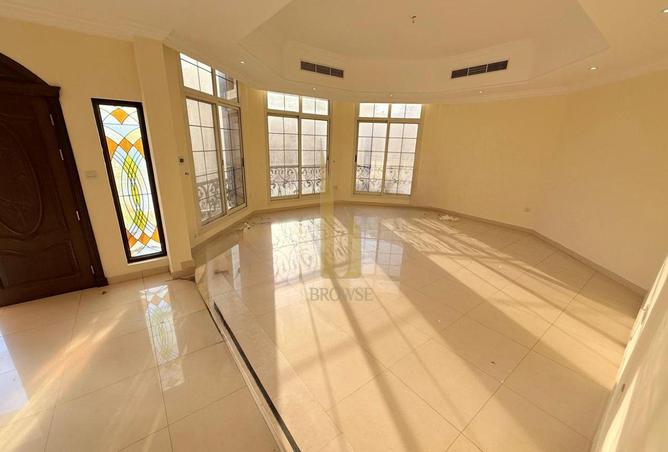 16104436 - Property Image 3