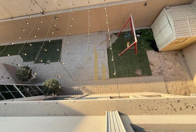 16104436 - Property Image 2