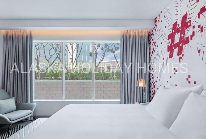 57391238 - Property Image 2