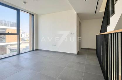 Villa - 5 Bedrooms - 6 Bathrooms for rent in June - Arabian Ranches 3 - Dubai Villa - 5 Bedrooms - 6 Bathrooms for rent in June - Arabian Ranches 3 - Dubai