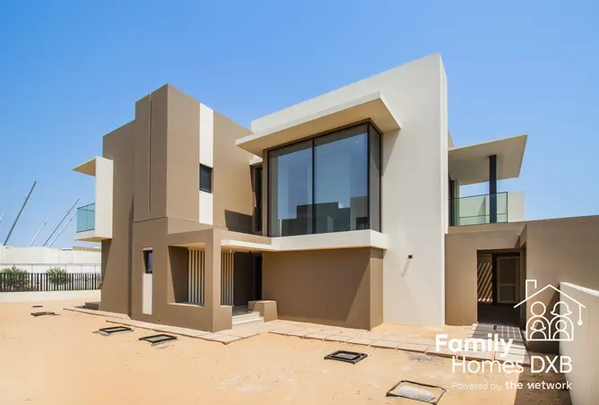 146423149 - Property Image 3