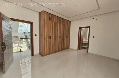 Villa - 5 Bedrooms - 7 Bathrooms for sale in Al Rawda 2 Villas - Al Rawda 2 - Al Rawda - Ajman