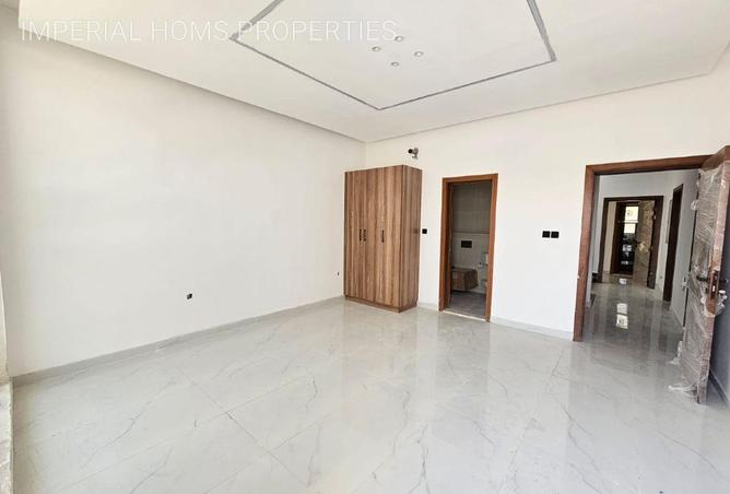 97372592 - صورة العقار 3