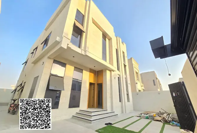157791455 - Property Image 2