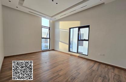 Villa - 5 - 7 for sale in Al Zaheya Gardens - Al Zahya - Ajman