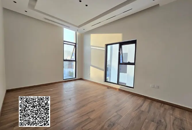 157791455 - Property Image 3