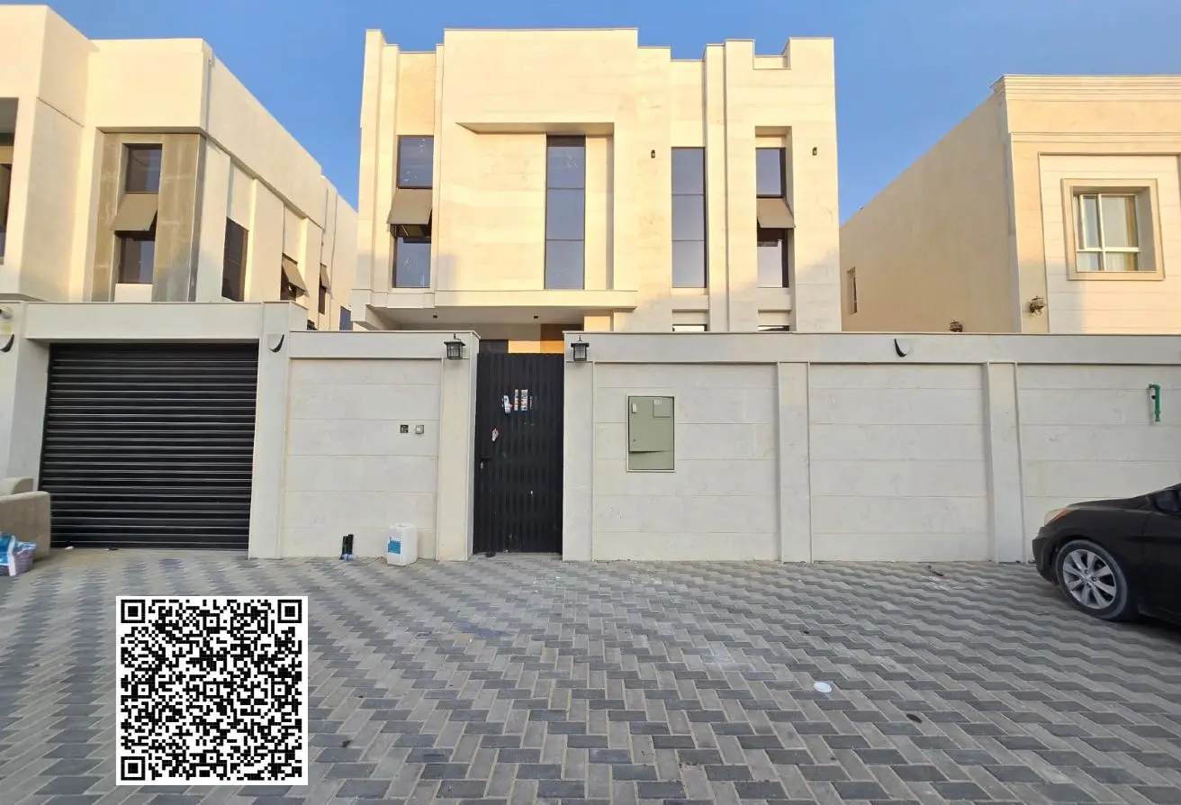 157791455 - Property Main Image