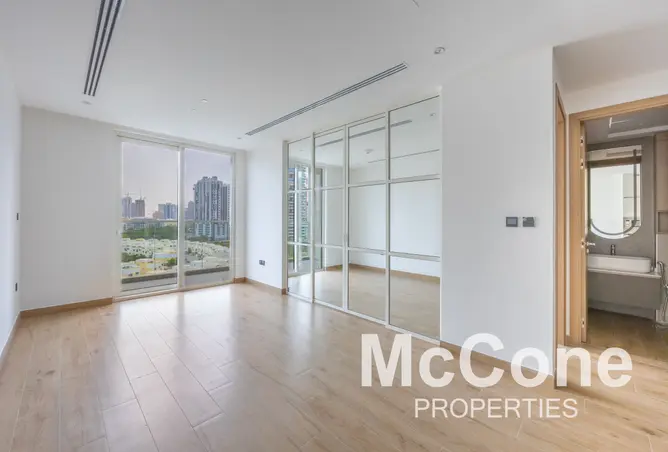 146014519 - Property Image 3
