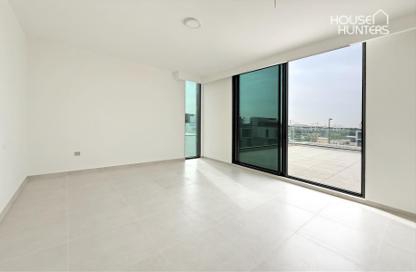 Villa - 4 Bedrooms - 4 Bathrooms for rent in Elie Saab 2 - Elie Saab - Arabian Ranches 3 - Dubai Villa - 4 Bedrooms - 4 Bathrooms for rent in Elie Saab 2 - Elie Saab - Arabian Ranches 3 - Dubai