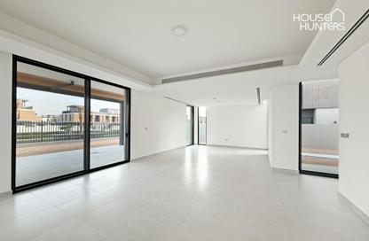 Villa - 4 Bedrooms - 4 Bathrooms for rent in Elie Saab 2 - Elie Saab - Arabian Ranches 3 - Dubai