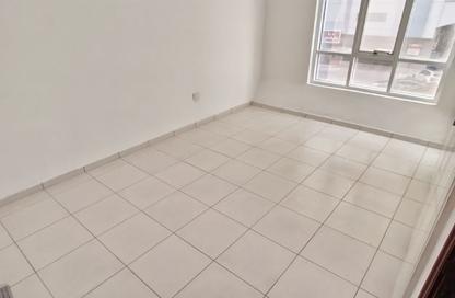 Apartment - 2 Bedrooms - 3 Bathrooms for rent in New Al Taawun Road - Al Taawun - Sharjah