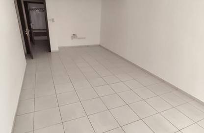 Apartment - 2 Bedrooms - 3 Bathrooms for rent in New Al Taawun Road - Al Taawun - Sharjah