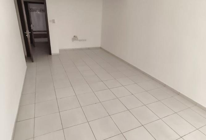 136090365 - صورة العقار 3
