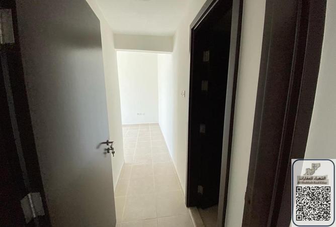 118598373 - Property Image 2