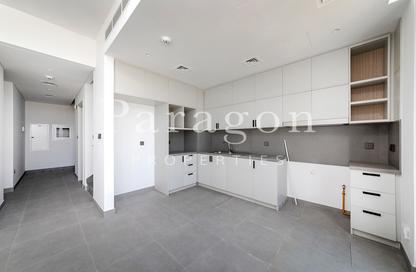 Townhouse - 3 Bedrooms - 4 Bathrooms for rent in Ruba - Arabian Ranches 3 - Dubai Townhouse - 3 Bedrooms - 4 Bathrooms for rent in Ruba - Arabian Ranches 3 - Dubai