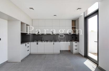 Townhouse - 3 Bedrooms - 4 Bathrooms for rent in Ruba - Arabian Ranches 3 - Dubai