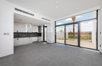 Townhouse - 3 Bedrooms - 4 Bathrooms for rent in Ruba - Arabian Ranches 3 - Dubai
