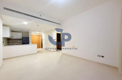 Apartment - 2 - 2 for rent in Radiant Square - City Of Lights - Al Reem Island - Abu Dhabi