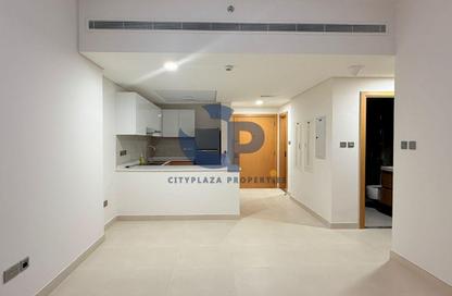 Apartment - 2 - 2 for rent in Radiant Square - City Of Lights - Al Reem Island - Abu Dhabi