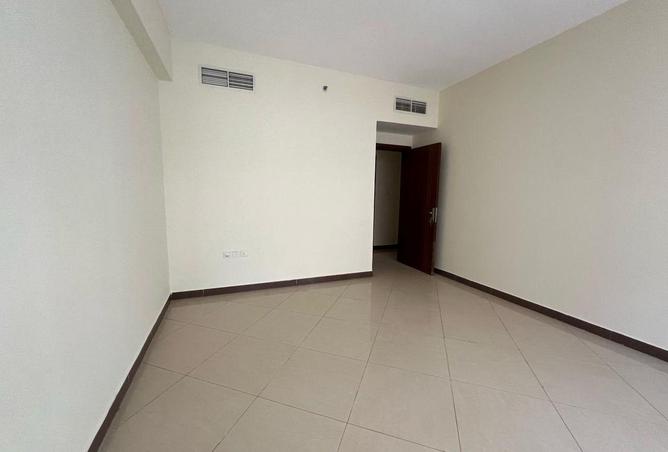 54965156 - صورة العقار 2