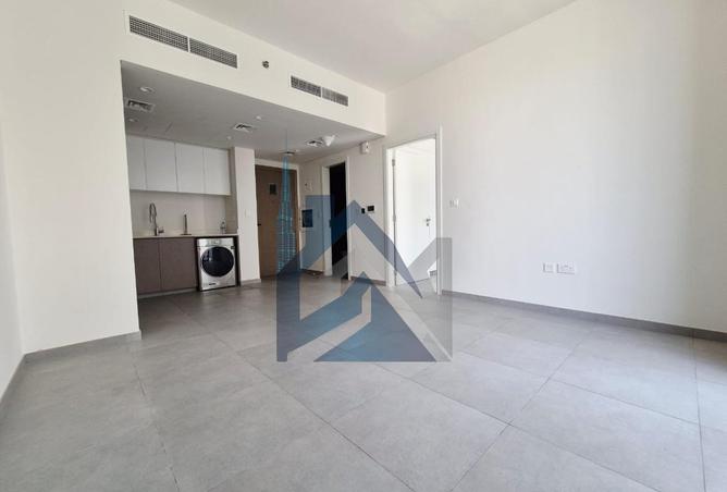 16209645 - Property Image 3