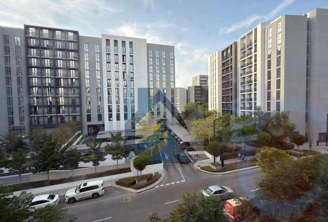 16209645 - Property Main Image