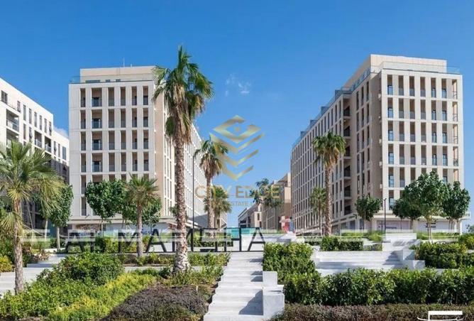 59353352 - صورة العقار 3