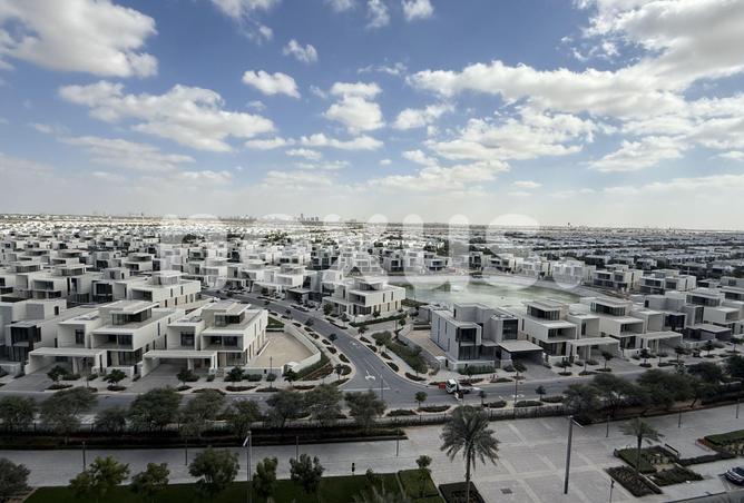 16088028 - صورة العقار 2