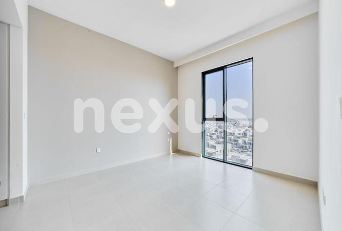 16088028 - الصورة الرئيسية للعقار