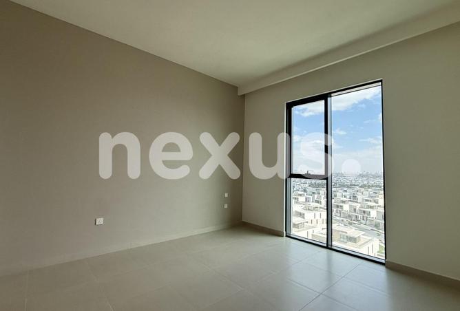 16088028 - صورة العقار 2