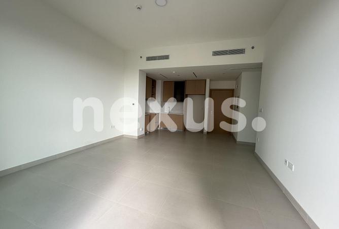 16088028 - صورة العقار 3