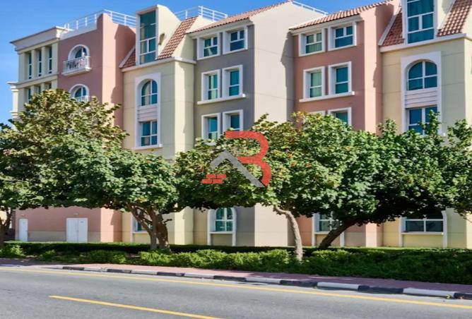 81934678 - صورة العقار 3