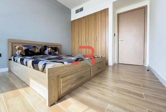 81934678 - صورة العقار 2