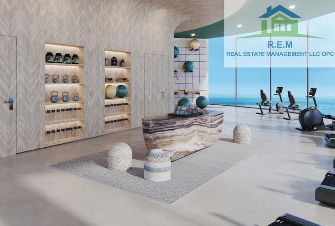 15988194 - Property Image 3