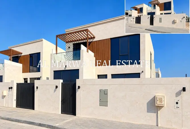 156013332 - Property Image 2