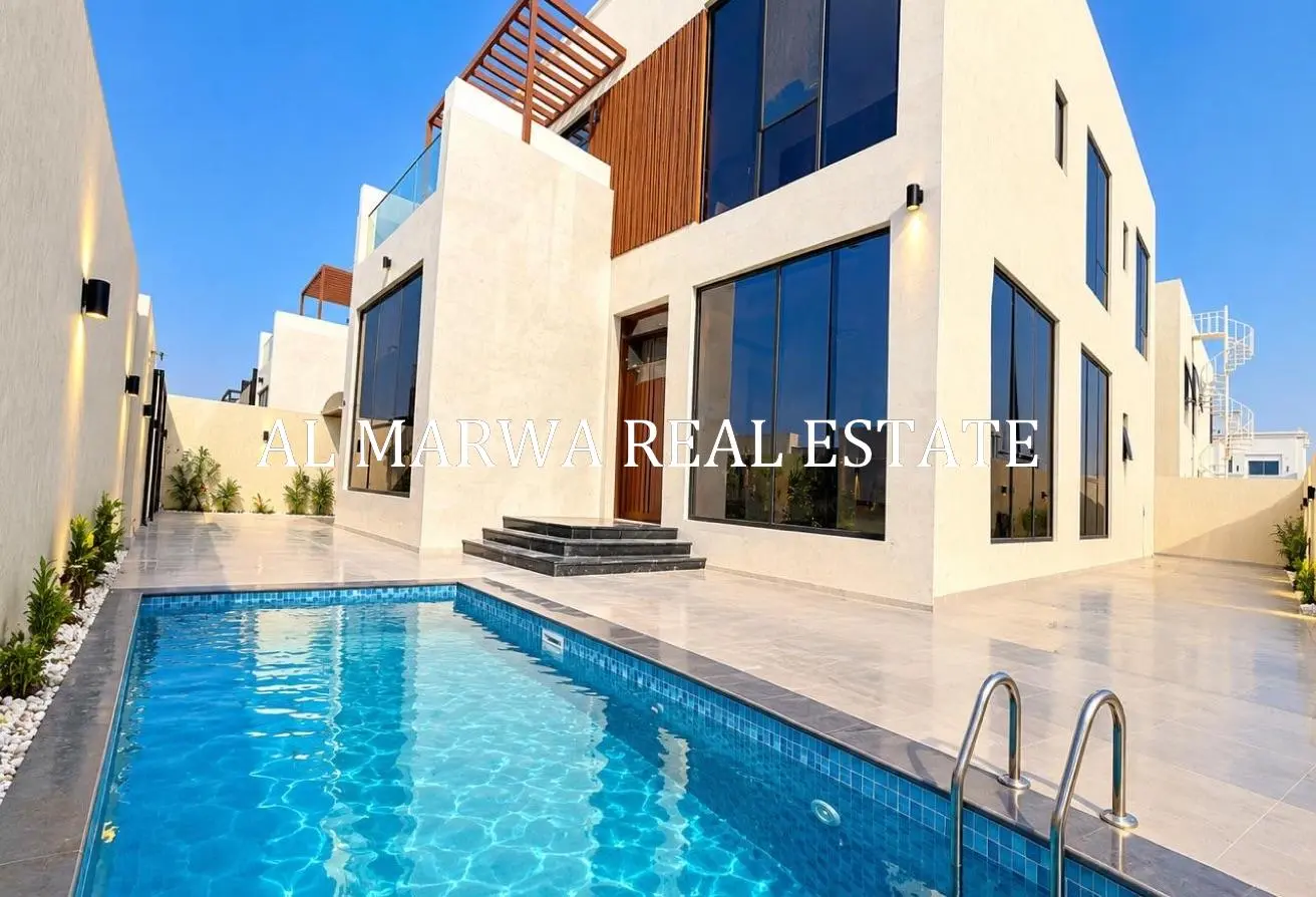 156013332 - Property Main Image