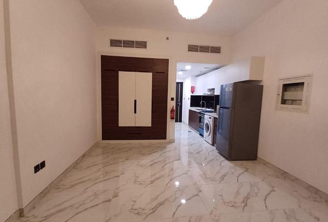 76178249 - Property Main Image