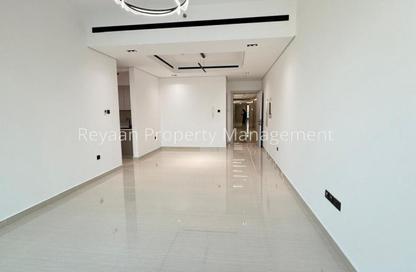 Apartment - 3 - 3 for rent in Emerald Al Warqa - Al Warqa'a 1 - Al Warqa'a - Dubai