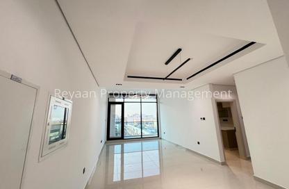 Apartment - 3 - 3 for rent in Emerald Al Warqa - Al Warqa'a 1 - Al Warqa'a - Dubai
