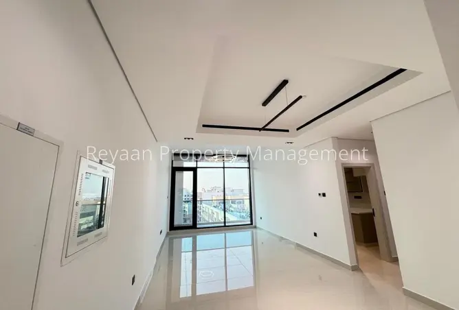 158277727 - Property Image 2