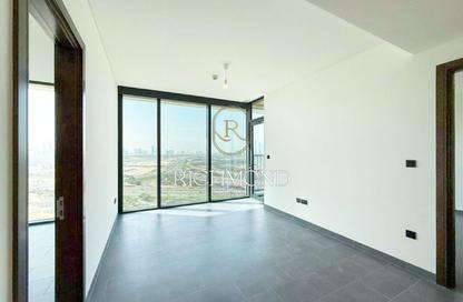Apartment - 2 Bedrooms - 3 Bathrooms for sale in The Crest Tower B - The Crest - Sobha Hartland - Mohammed Bin Rashid City - Dubai
