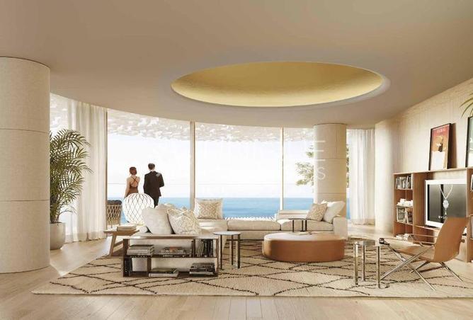 75011276 - الصورة الرئيسية للعقار