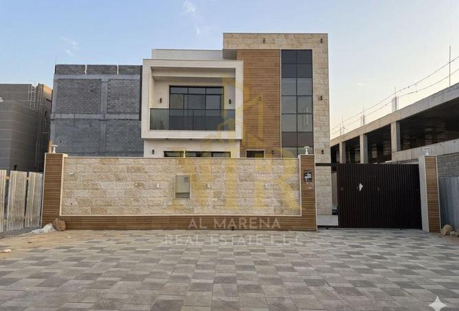 108188387 - Property Main Image
