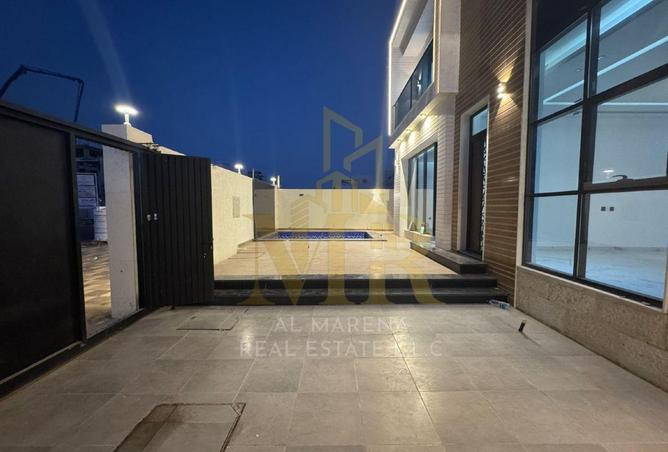108188387 - Property Image 2